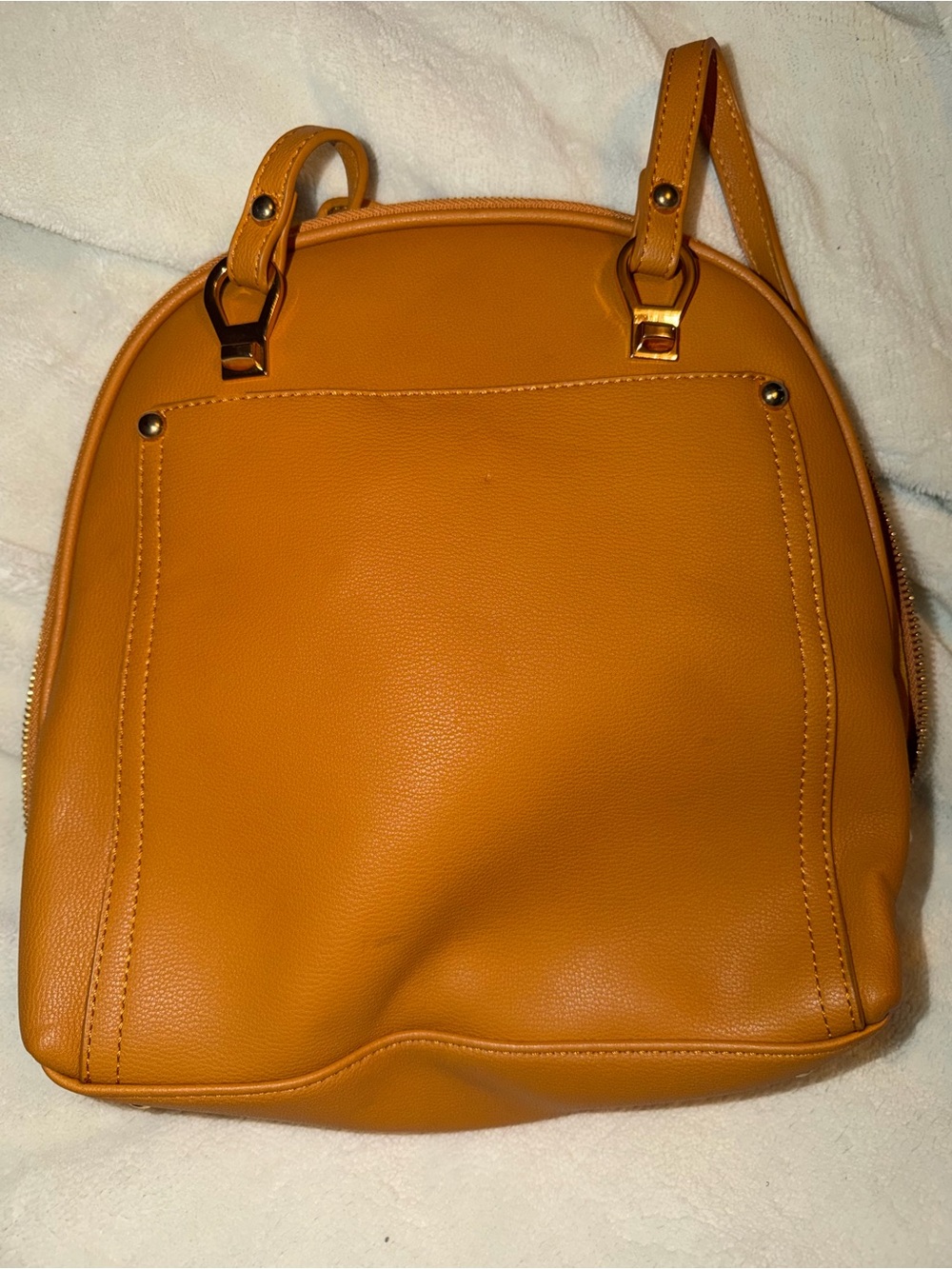 Miztique Daisy Convertible Backpack